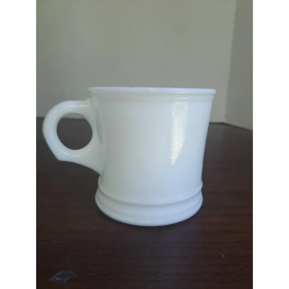 N/A product vintage